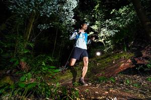 BIB: 
                            <button type="button" onclick="openModal(15973748)" class="btn btn-primary btn-sm float-right btn-popup" data-toggle="modal" data-target=".modal-high-quality">
                        <i class="fas fa-shopping-cart"></i> Add to Cart
                    </button>
                                            <button type="button" onclick="isThisMe(15973748, true)" class="btn btn-success btn-sm float-right btn-popup btn-isme hidden" data-toggle="tooltip" data-placement="bottom" title="นี่คือรูปของคุณใช่ไหม คลิกที่นี่เพื่อเอาเข้าอัลบั้ม">
                        <i class="fas fa-plus"></i> Add to album
                    </button>
                    <button type="button" onclick="isThisMe(15973748, false)" class="btn btn-warning btn-sm float-right btn-popup btn-isnotme hidden">
                        <i class="fas fa-ban"></i> Remove from album
                    </button>